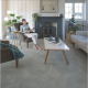 Виниловый пол Quick Step Illume Мягкий небесный AVMTU40325