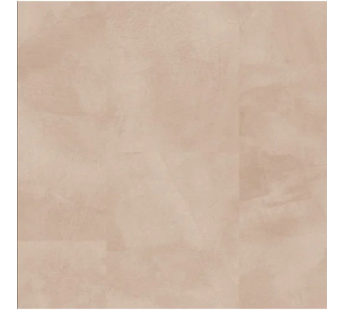 Виниловый пол Quick Step Illume Мягкий румянец AVMTU40333