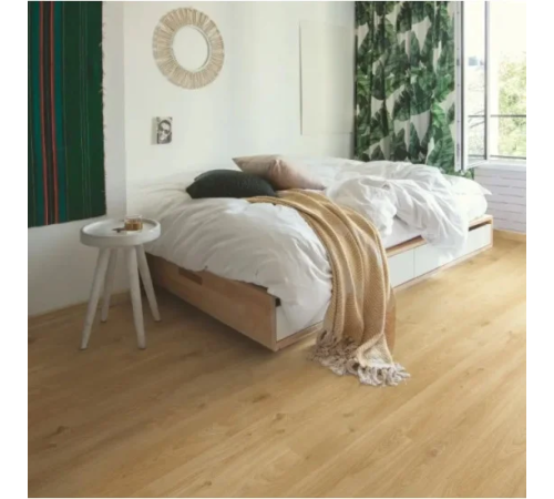 Виниловый пол Quick Step Liv Натуральный кантри-шарм SGSPC20315