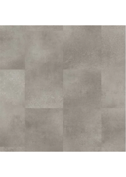 Вінілова підлога Quick Step Oro Base Tiles Бетонний камінь AVSTT40234