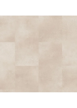 Вінілова підлога Quick Step Oro Base Tiles Кораловий камінь AVSTT40232