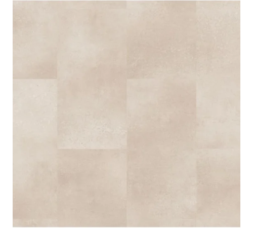 Виниловый пол Quick Step Oro Base Tiles Коралловый камень AVSTT40232