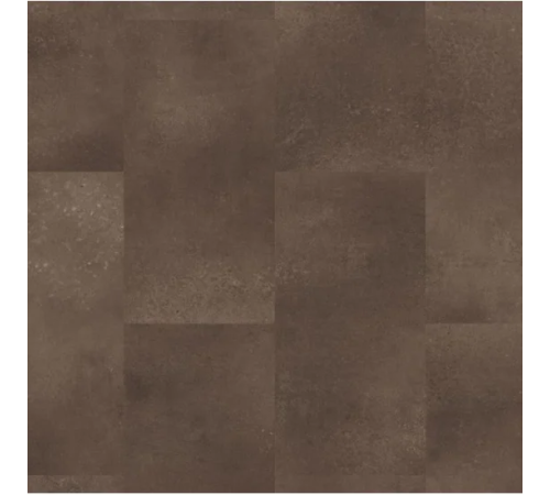 Виниловый пол Quick Step Oro Base Tiles Корица камень AVSTT40233
