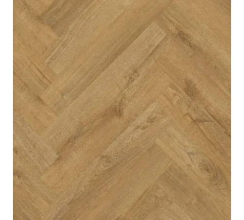 Виниловый пол Quick Step Pristine Дуб осенний медовый SGHBC20333