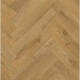 Виниловый пол Quick Step Pristine Дуб осенний медовый SGHBC20333