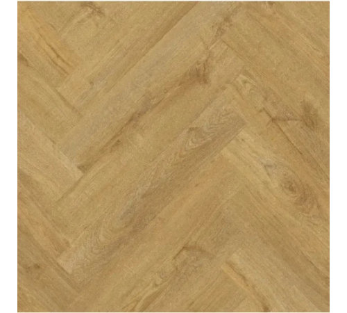 Виниловый пол Quick Step Pristine Дуб осенний натуральный SGHBC20335