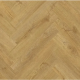Виниловый пол Quick Step Pristine Дуб осенний натуральный SGHBC20335