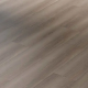 Вінілова підлога Republic Grizzly Dryback Blush