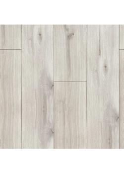 Ламінат Swiss Krono Perfect HOUSE Дуб Шацький 4926