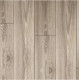 Ламинат Swiss Krono Perfect HOUSE Дуб Крымский 1877