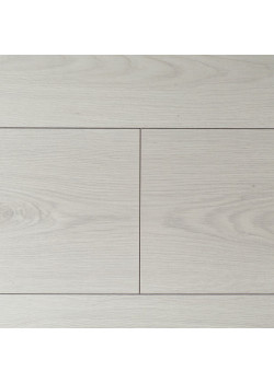 Ламинат Swiss Krono  Milo AQUA Block Дуб Нике 3305
