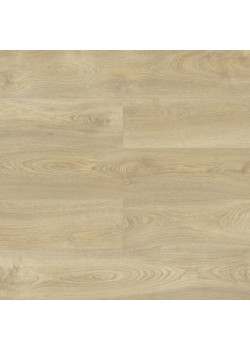 Ламинат Swiss Krono  Milo AQUA Block Дуб Эрис 40094