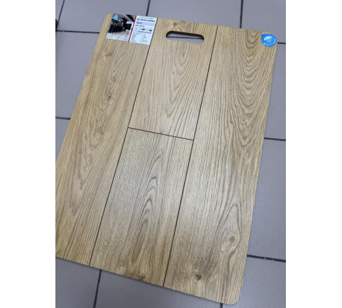 Ламинат Swiss Krono Milo AQUA Block Дуб Эос 40044