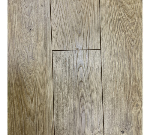 Ламинат Swiss Krono Milo AQUA Block Дуб Эос 40044
