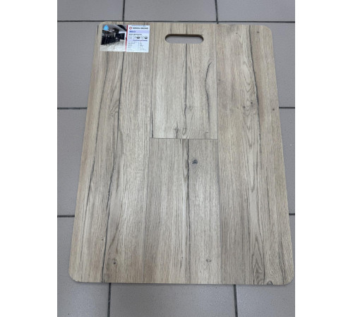 Ламинат Swiss Krono Milo AQUA Block Дуб Кортина 40224