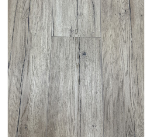 Ламинат Swiss Krono Milo AQUA Block Дуб Кортина 40224