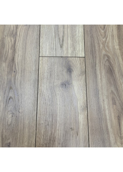Ламінат Swiss Krono Milo AQUA Block Дуб Акрополіс 40544