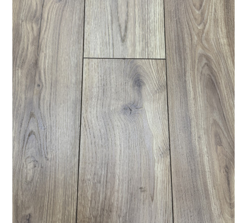 Ламинат Swiss Krono Milo AQUA Block Дуб Акрополис 40544