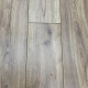 Ламинат Swiss Krono Milo AQUA Block Дуб Акрополис 40544