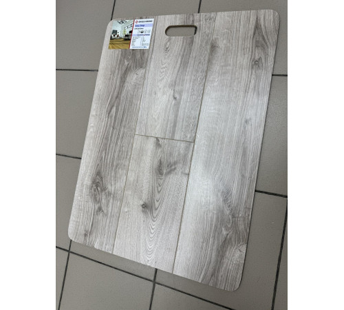 Ламинат Swiss Krono Easy Step Дуб Давос 3298