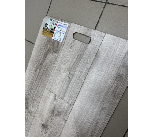 Ламинат Swiss Krono Easy Step Дуб Давос 3298
