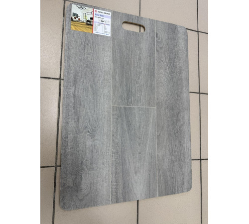 Ламинат Swiss Krono Easy Step Дуб Уэмбли 4921