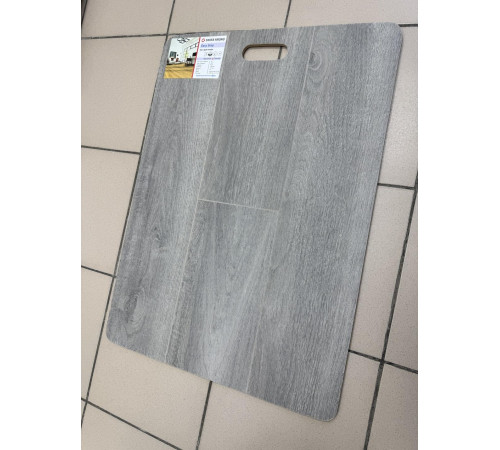 Ламинат Swiss Krono Easy Step Дуб Уэмбли 4921