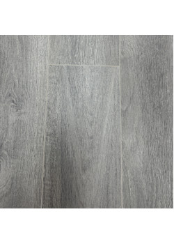 Ламинат Swiss Krono Easy Step Дуб Уэмбли 4921