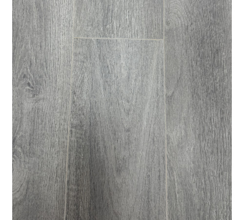 Ламинат Swiss Krono Easy Step Дуб Уэмбли 4921