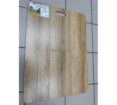 Ламинат Swiss Krono Easy Step Дуб Готический 3503