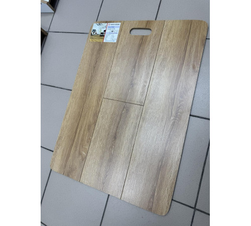 Ламинат Swiss Krono Easy Step Дуб Готический 3503