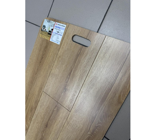 Ламинат Swiss Krono Easy Step Дуб Готический 3503