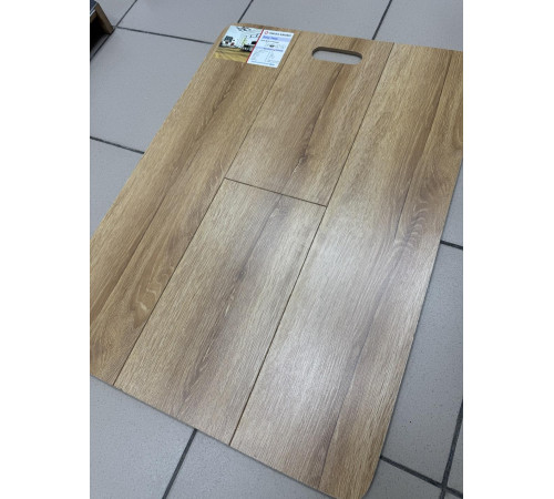 Ламинат Swiss Krono Easy Step Дуб Готический 3503