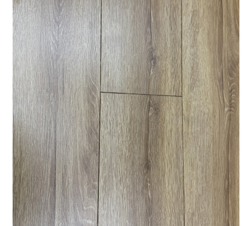 Ламинат Swiss Krono Easy Step Дуб Готический 3503