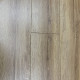 Ламинат Swiss Krono Easy Step Дуб Готический 3503