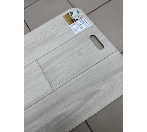 Ламинат Swiss Krono Easy Step Дуб Аметист 4944