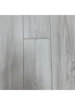 Ламинат Swiss Krono Easy Step Дуб Аметист 4944