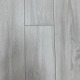 Ламинат Swiss Krono Easy Step Дуб Аметист 4944