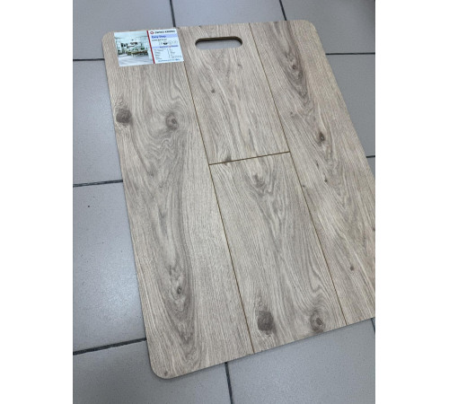 Ламинат Swiss Krono Easy Step 2025 Дуб Аспен 42505
