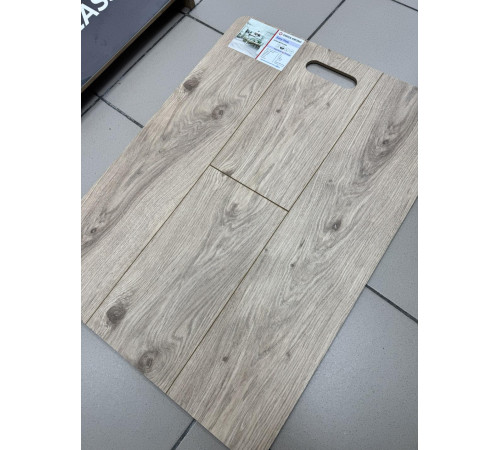 Ламинат Swiss Krono Easy Step 2025 Дуб Аспен 42505