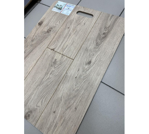 Ламинат Swiss Krono Easy Step 2025 Дуб Аспен 42505
