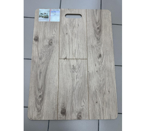 Ламинат Swiss Krono Easy Step 2025 Дуб Аспен 42505