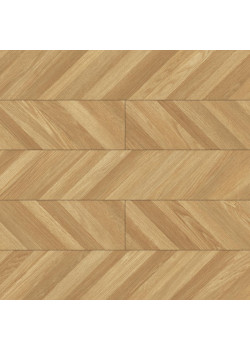 Ламинат Swiss Krono Kronopol Paloma Aqua Block D4561 Carmen Oak