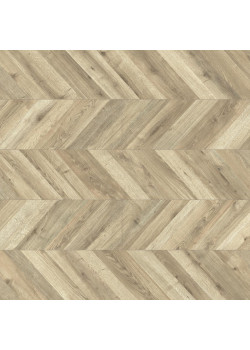 Ламинат Swiss Krono Kronopol Paloma Aqua Block D80184 Mario Oak