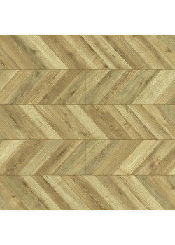 Ламинат Swiss Krono Kronopol Paloma Aqua Block D80194 Umberto Oak