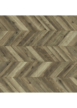 Ламинат Swiss Krono Kronopol Paloma Aqua Block D80204 Stefano Oak
