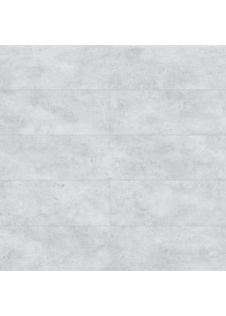 Ламинат Swiss Krono Kronopol Paloma Aqua Block D3963 Decade Concrete