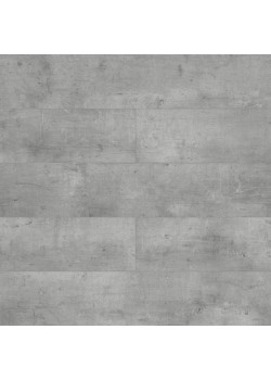 Ламинат Swiss Krono Kronopol Paloma Aqua Block D1038 Millenium Concrete
