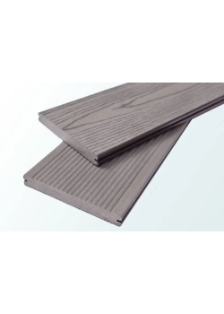 Террасная доска Tardex PROFESSIONAL Stone