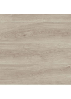 Виниловая плитка Tarkett Starfloor Click Solid 55-ENGLISH OAK-LIGHT BEIGEl 36021028